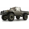 Image de Amewi AMXROCK RCX8P Modèle réduit radiocommandé (RC) Voiture tout-terrain Moteur électrique 1:8
