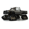 Image de Amewi AMXROCK RCX10TP Modèle réduit radiocommandé (RC) Voiture tout-terrain Moteur électrique 1:10