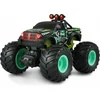 Image de AMEWI 22484 Amewi RC Auto Big Buster Truck Li-Ion Akku 500mAh grün/6+