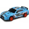 Image de AMEWI Drift Sport Car 4WD 1:24 RTR bleu