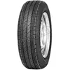 Image de Security 175/70 R 13 Xl Tl 86N Aw414 Trailer Bsw M+S