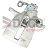Image de Étrier de frein DACO Germany pour VW Transporter V Bus (7HB, 7HJ, 7EB, 7EJ, 7EF, 7EG, 7HF, 7EC) Ø41 mm BA4216
