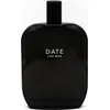Image de Fragrance One Date for Men Extrait de Parfum 100 ml | Parfum masculin oriental fruité séduisant pour des soirées inoubliables