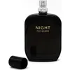 Image de Fragrance One Night For Women EDP (woda perfumowana) 50 ml