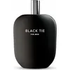 Image de Fragrance One Black Tie for Men Extrait de Parfum 100 ml | Parfum dominant boisé-épicé pour une apparence élégante