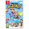 Image de Umihara Kawase Bazooka SWITCH - Neuf