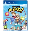 Image de Umihara Kawase Bazooka PS4 - Neuf