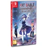 Image de Root Double Before Crime * After Days Xtend Edition SWITCH - Neuf