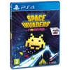 Image de Space Invaders Forever Collection PS4 - Neuf