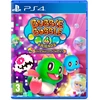 Image de Bubble Bobble 4 Friends - Baron is Back PS4 - Neuf