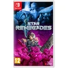 Image de Star Renegades Nintendo SWITCH - Neuf