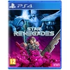 Image de Star Renegades PS4 - Neuf