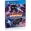 Image de Darius Cozmic Revelation - ÉDITION LIMITÉE (PlayStation 4)