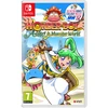Image de Wonder Boy Asha In Monster World SWITCH - Neuf