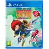 Image de Cotton reboot PS4 - Neuf