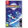 Image de Dariusburst Another Chronicle EX+ Nintendo SWITCH - Neuf