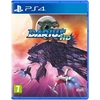 Image de G-Darius HD PS4 - Neuf