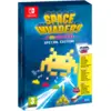 Image de Space Invaders Forever Special Edition Nintendo Switch - Neuf