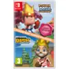 Image de Boulder Dash Ultimate Collection Nintendo SWITCH - Neuf