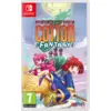 Image de Cotton Fantasy Nintendo Switch - Neuf