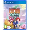 Image de Cotton Fantasy PS4 - Neuf