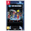 Image de Taito Milestones Nintendo SWITCH - Neuf