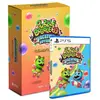 Image de Jeux Playstation Ps5 Puzzle Bobble 3d : Vacation Odyssey Édition collector Multicolore Multicolore Taille unique