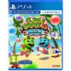 Image de Puzzle Bobble 3D Vacation Odyssey PS4 - Neuf