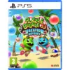 Image de Puzzle Bobble 3D Vacation Odyssey PS5 - Neuf