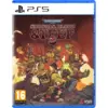 Image de Warhammer 40,000 Shootas, Blood & Teef PS5 - Neuf