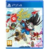 Image de Jitsu Squad PS4 - Neuf