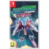 Image de RayStorm x RayCrisis HD Collection Nintendo SWITCH - Neuf