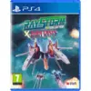 Image de RayStorm x RayCrisis HD Collection PS4 - Neuf