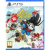 Image de Jitsu Squad PS5 - Neuf