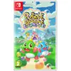 Image de Puzzle Bobble Everybubble Nintendo SWITCH - Neuf