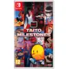 Image de Taito Milestones 2 Nintendo SWITCH - Neuf