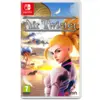Image de Air Twister Nintendo SWITCH - Neuf