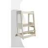 Image de Learning Tower Tissi Felix Stabilité Barrières De Sécurité