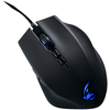 Image de MediaRange MRGS203 mouse Right-hand USB Type-A Optical 5000 DPI
