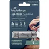 Image de Clé Usb Mediarange Mr941 Usb 3.2, 1 To