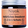Image de déodorant 2en1 - Peach Perfect 40ml