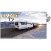 Image de Reflexion LDDX22iBT Téléviseur LED intelligent 22" DVB-S2/C/T2 Full-HD CI+ PVR Lecteur DVD WLAN