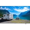 Image de Reflexion LDDX32iBT Téléviseur LED intelligent 32" DVB-S2/C/T2 Full-HD CI+ PVR Lecteur DVD WLAN