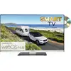 Image de Reflexion LDDX27iBT Smart LED TV 68,60cm (27") DVB-S2/C/T2 Full-HD CI+ PVR WLAN