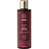 Image de Shampooing - Amla Volume 200ml