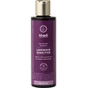 Image de Shampooing - Lavande Sensitive 200ml
