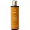 Image de Shampooing - Orange Vitality 200ml