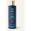 Image de Shampooing - Neem Balance 200ml