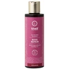 Image de Shampooing - Rose Repair 200ml