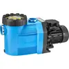 Image de Pompe de piscine Speck BADU Prime 15 230 Volt
